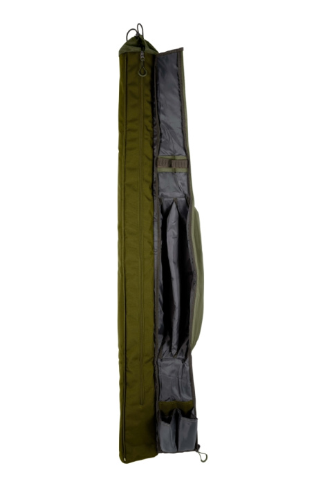 K0290119 Folding Quiver 2 Rod_st_04.jpg